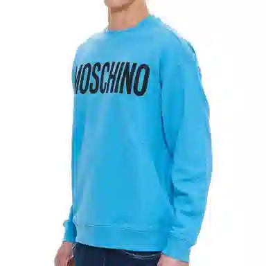 MOSCHINO Logo