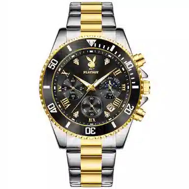 Playboy HH.3506-N