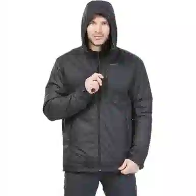 DECATHLON