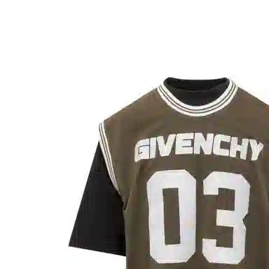 GIVENCHY T