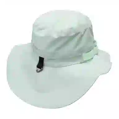 Nike Fisherman Hat Blue