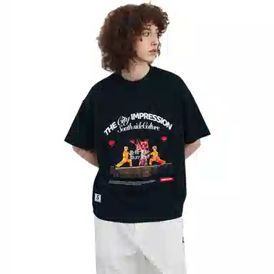 BUL IS HIT LAB T