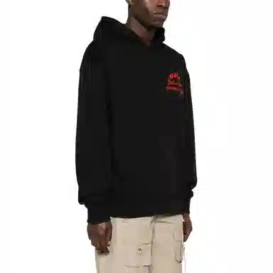 KENZO SS24