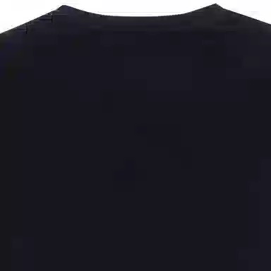 EMPORIO ARMANI LogoVT