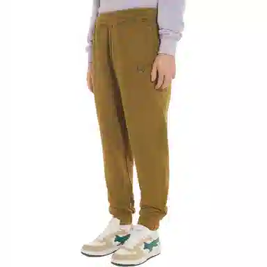Maison Kitsune SS24