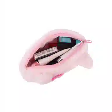 PinkyPinky IP