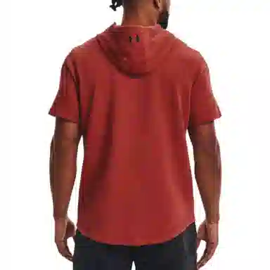 Under Armour T