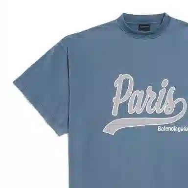 Balenciaga FW24 T