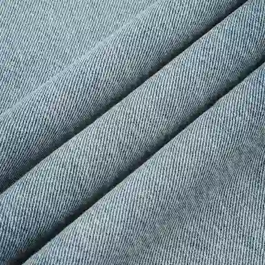 Armani Exchange FW23 Vintage Straight Jeans