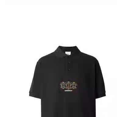 Burberry Polo