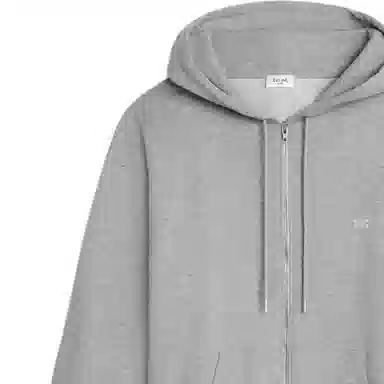 CELINE Hoodie