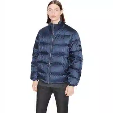 DIOR Logo