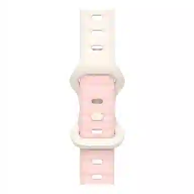 IBOANN gt48GT3GT2watch34pro 120180mm