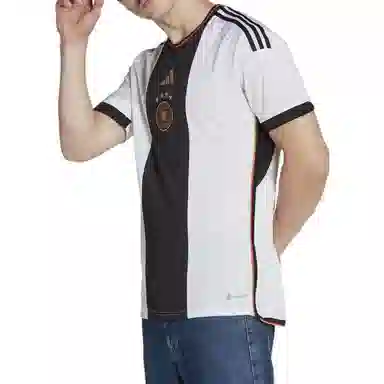 adidas 2022 Logo