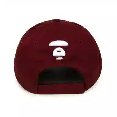 Aape Cap