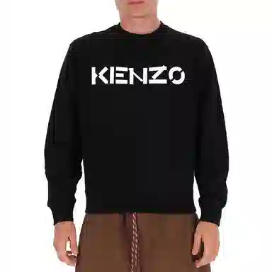 KENZO Logo
