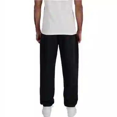 New Balance Sport Essentials Jogger