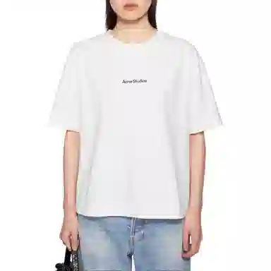 Acne Studios T
