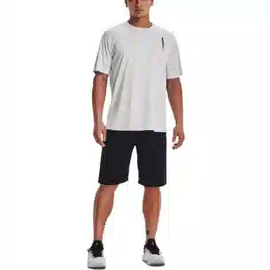 Under Armour UA CoolSwitch T