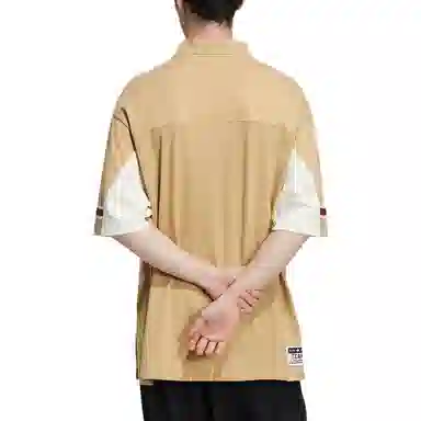 adidas originals Polo