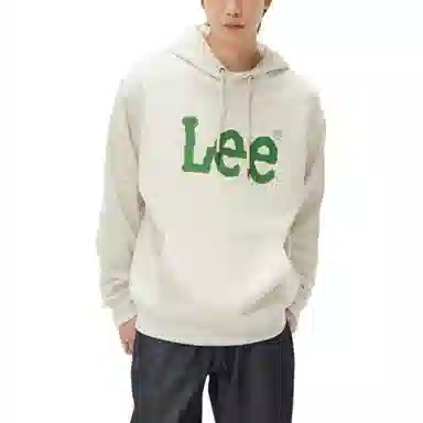 Lee
