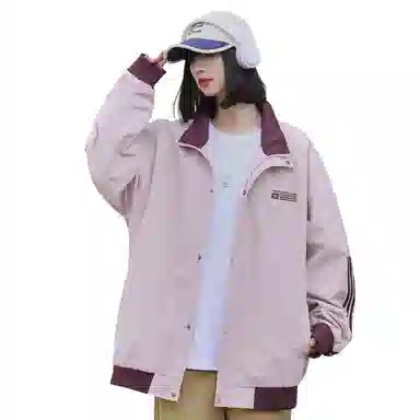 TEN MIRO