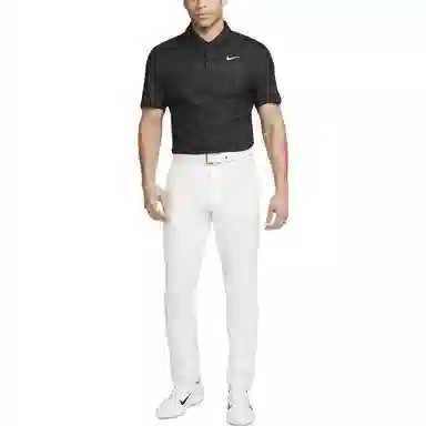 Nike SS23 LogoPolo