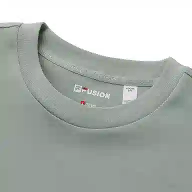 FILA FUSION T
