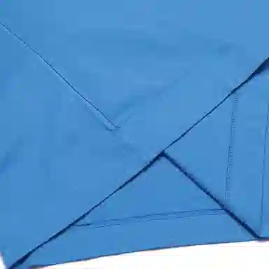 HUGO BOSS SS23 T