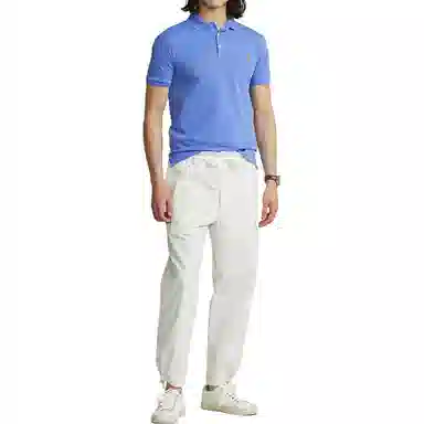 Polo Ralph Lauren SS24 Polo