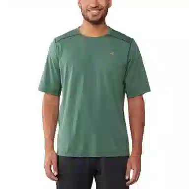 Arcteryx Cormac Logo T-Shirt