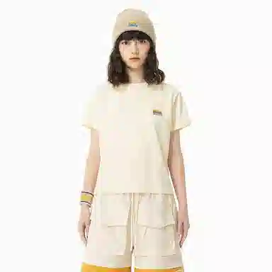 MostwantedLab T