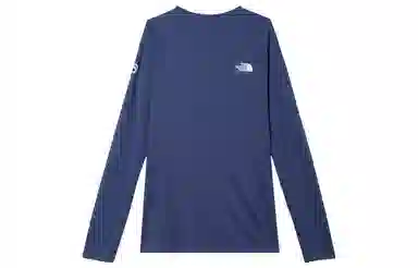 THE NORTH FACE Summit Series Pro 120 Crew