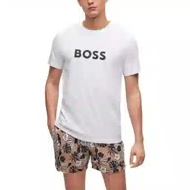 HUGO BOSS T