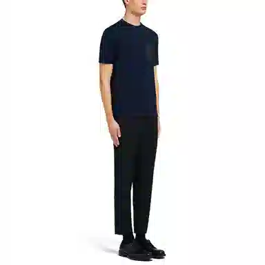 PRADA T
