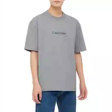CALVIN KLEIN T