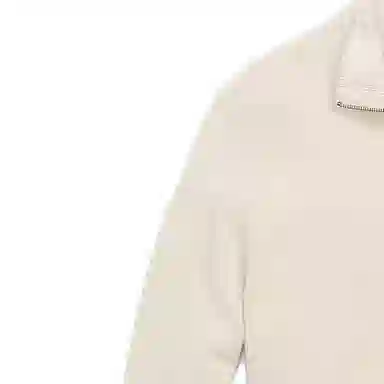 Polo Ralph Lauren SS23 Logo