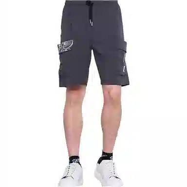 Onikasu Shorts