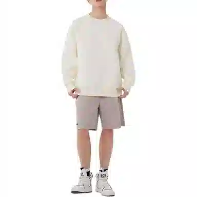 Boy London