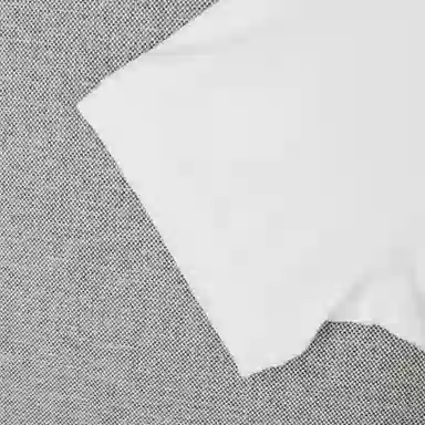 Polo Ralph Lauren LogoPolo