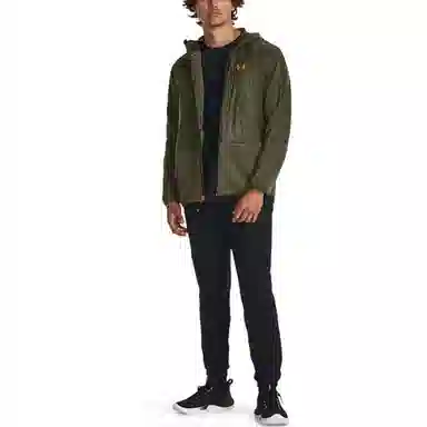 Under Armour Swacket