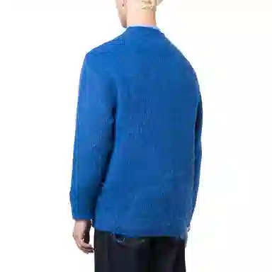 ADER ERROR FW23