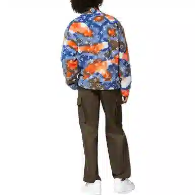 LOUIS VUITTON SS23 Logo