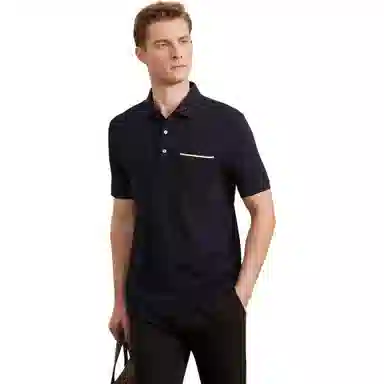 Satchi Polo