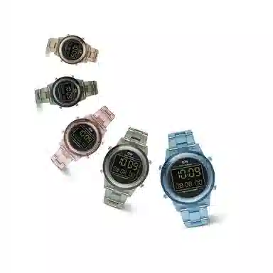 Daniel Wellington 36MM