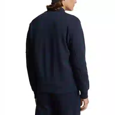 Polo Ralph Lauren FW24 Logo