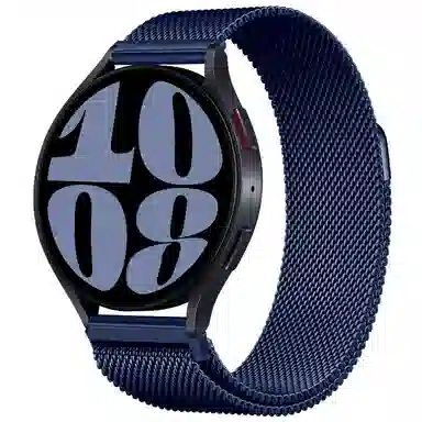 Akkerds watch3GT2pro2E