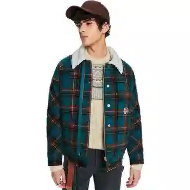 Lee