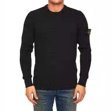STONE ISLAND FW22 Logo