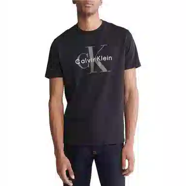 CALVIN KLEIN T